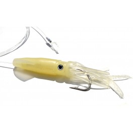 Supion phospho 11cm Supion phospho 11cm